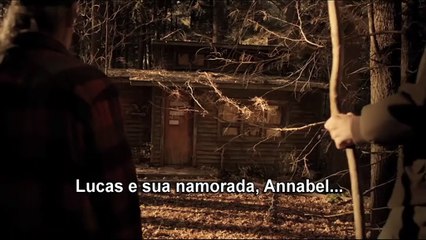 Mama Making of (2) Legendado