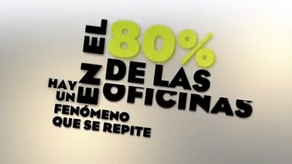 Fenómenos Teaser (2)