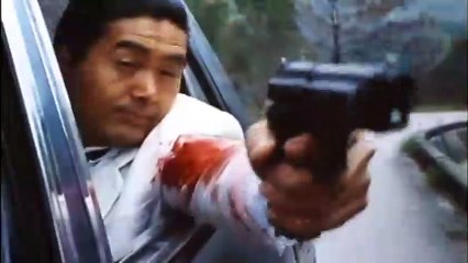 O Matador Trailer Original