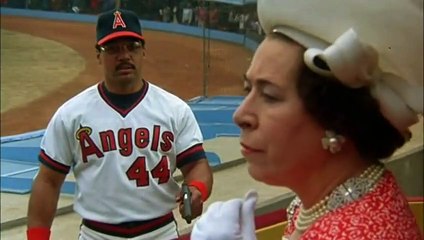 Corra Que a Polícia Vem Aí! Trailer Original