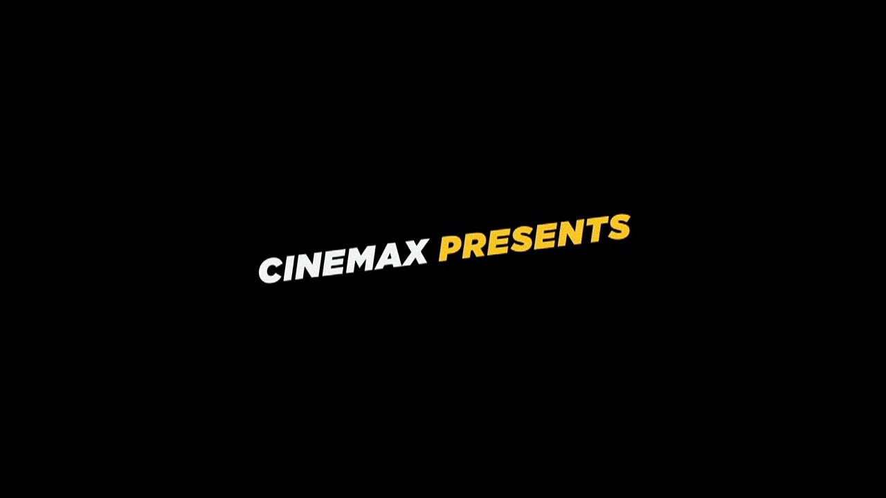 Banshee Teaser VO