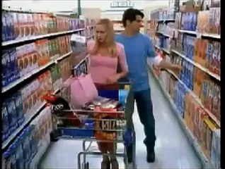 Ingenuas y peligrosas Tráiler VO