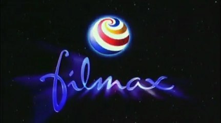 Resident Evil Tráiler