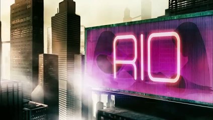 video clip 1 - Português