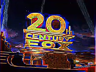 Siempre a tu lado Tráiler VO