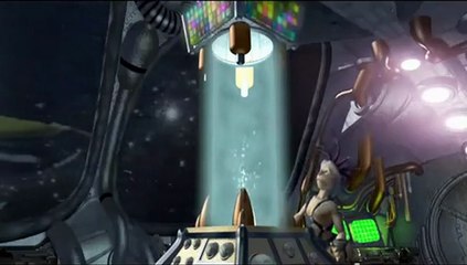 El rey de la granja Tráiler