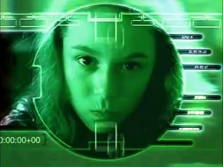 Spy Kids Tráiler VO