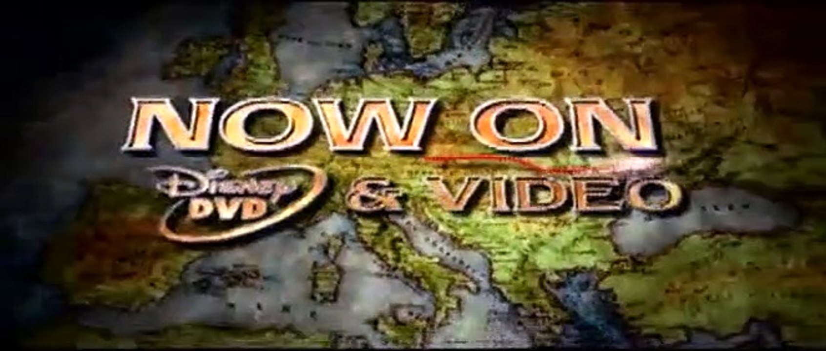 Volta ao Mundo em 80 Dias - Uma Aposta Muito Louca Trailer Original