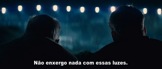 Jack Reacher - O Último Tiro clip (3) Legendado
