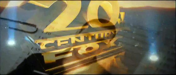 Duro de Matar - Um Bom Dia para Morrer Trailer (3) Original