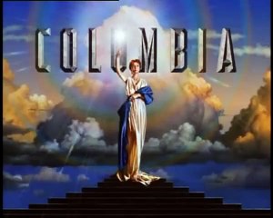 Ni uno menos Tráiler VO