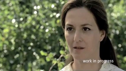 Atrás da Porta Trailer (2) Original