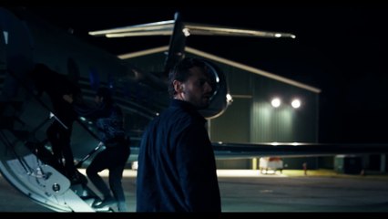 Agent Game Trailer - Dermot Mulroney, Jason Isaacs, Mel Gibson