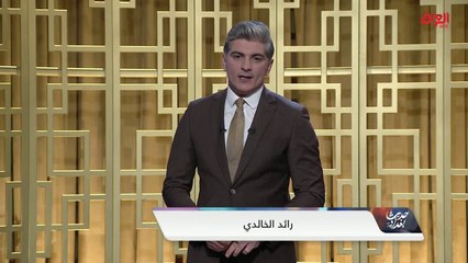 محور اليوم: ارتفاع الأسعار والمواطن يشكو صداع الإفلاس