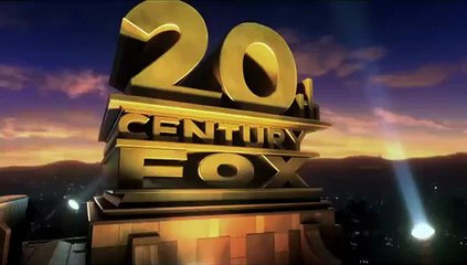 Duro de Matar - Um Bom Dia para Morrer Teaser (2) Original