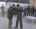 Aleppo rebels recruit civilians to fight regime forces