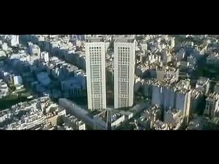 Ali Zaoua, Príncipe de Casablanca Tráiler VO