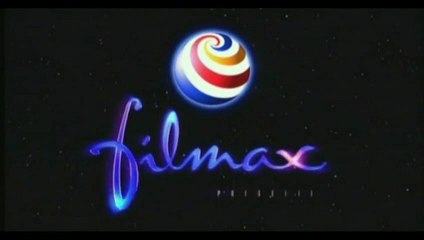 Faust: La venganza está en la sangre Tráiler