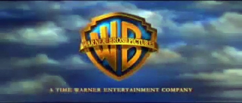 Herida abierta Tráiler VO