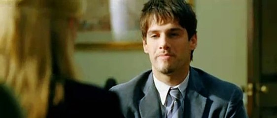 La búsqueda (National Treasure) Tráiler VO