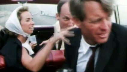 Ethel Trailer Original