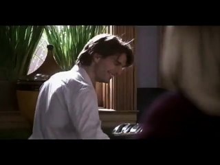 Vanilla Sky Trailer Original