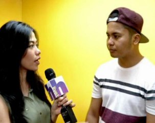 Hafiz Suip akui banyak dugaan dan cabaran menjadi tunangan orang