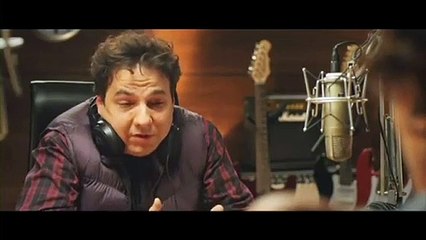 Meus Dias de Vinil Teaser (6) Original