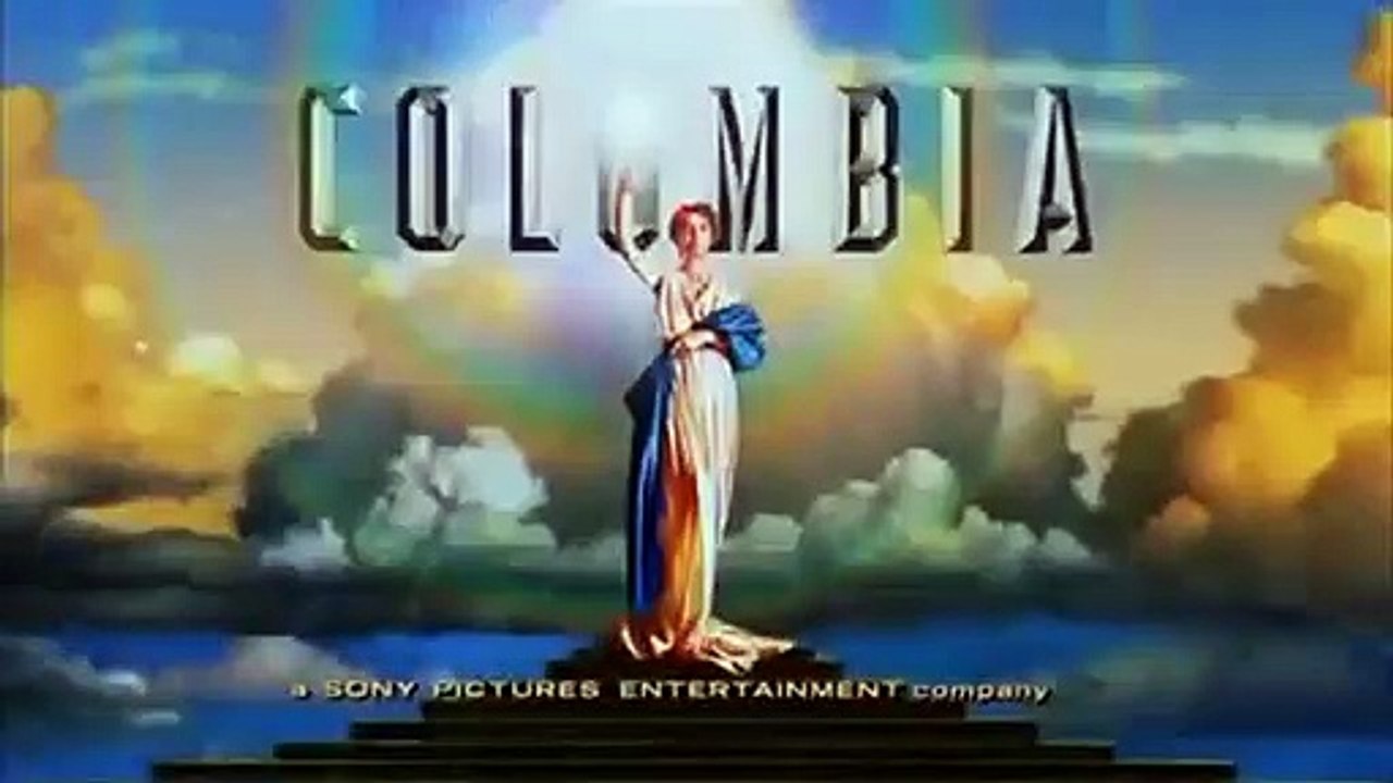 Querem Acabar Comigo Trailer Original