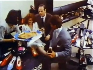 Pretty Woman Tráiler