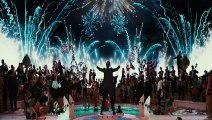 O Grande Gatsby Trailer (5) Original