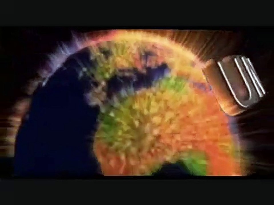 Long Time Dead (Muertos del pasado) Tráiler VO