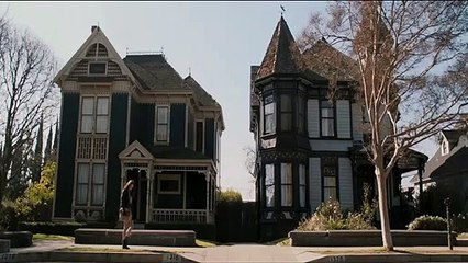 A Grande Ilusão Trailer Original