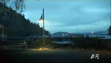 Bates Motel Teaser (2) VO