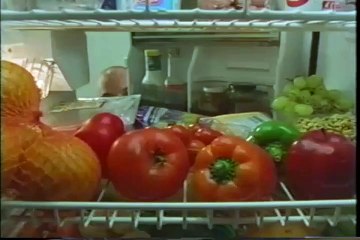 Miss Monday Tráiler VO