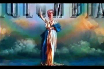 Glitter, todo lo que brilla Tráiler VO