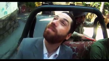 Vendo ou Alugo clip (3) Dublado