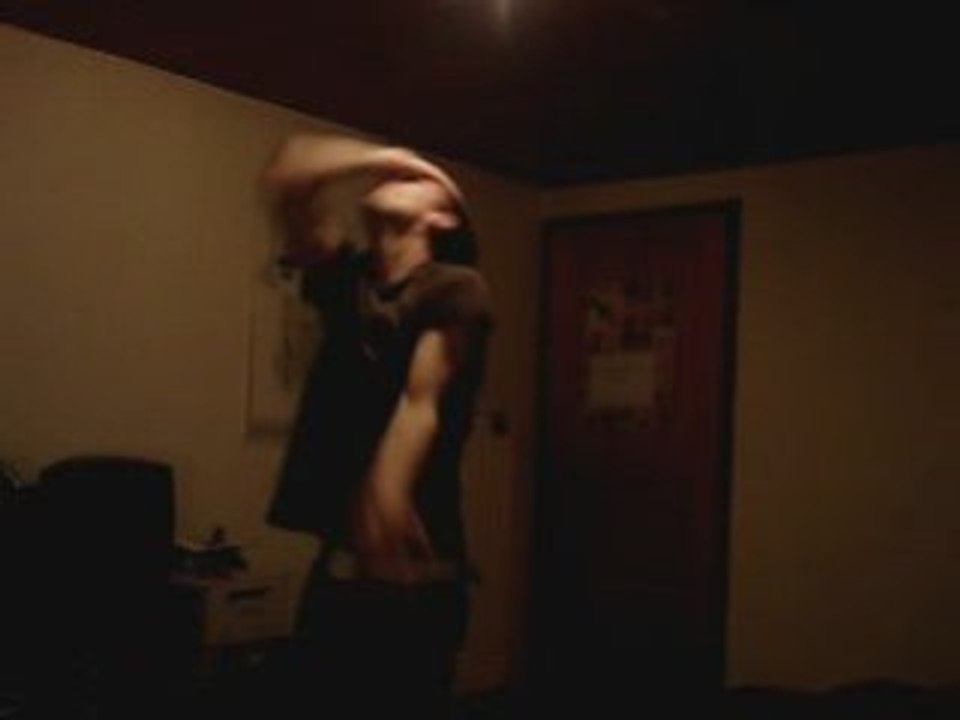 Remaker danse [Montage1]