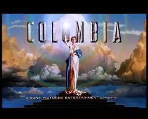 28 Días Tráiler VO