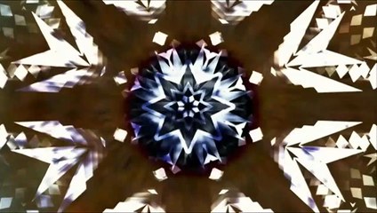 A Parte dos Anjos Trailer Legendado