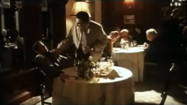 American Pie ¡Menuda boda! Tráiler