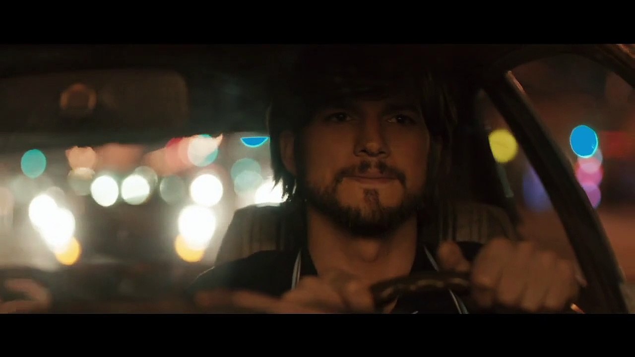 Jobs Clipe Original