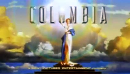 Sucedió en Manhattan Tráiler VO