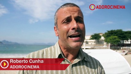 Entrevista 3 - Português