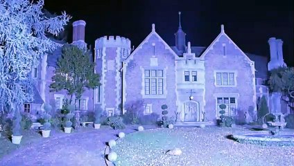 Todo Mundo em Pânico 2 Trailer Original