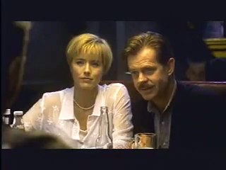 Jurassic Park 3 Trailer Original