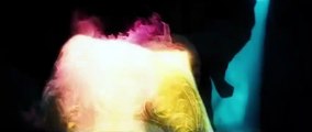 Percy Jackson e o Mar de Monstros Trailer Dublado