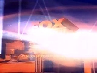 Boys Don&#039;t Cry Tráiler VO