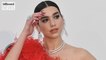 Dua Lipa Faces Another Copyright Lawsuit Over ‘Levitating’ | Billboard News
