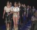 Fast fashion bringing big change at NY Fashion Week